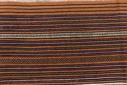 Sienna Maliki 4' 6 x 6' - No. 63929
