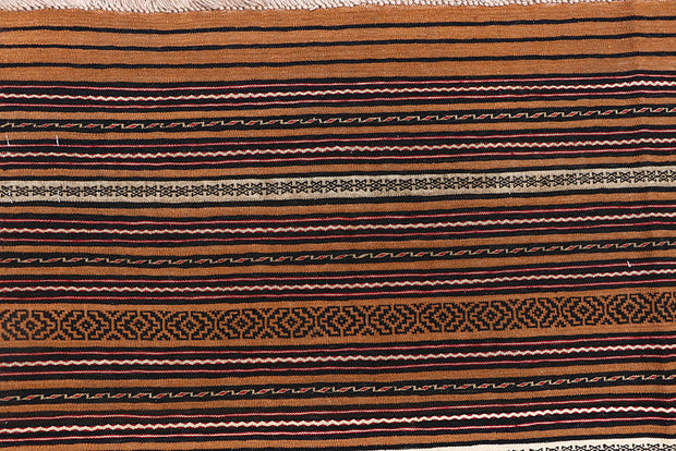 Sienna Maliki 4' 6 x 6' - No. 63929
