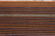 Sienna Maliki 4' 6 x 6' - No. 63929