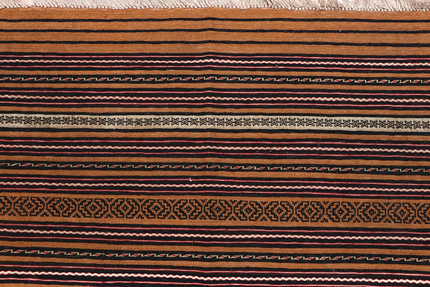 Sienna Maliki 4' 6 x 6' - No. 63929