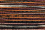 Sienna Maliki 4' 6 x 6' - No. 63929