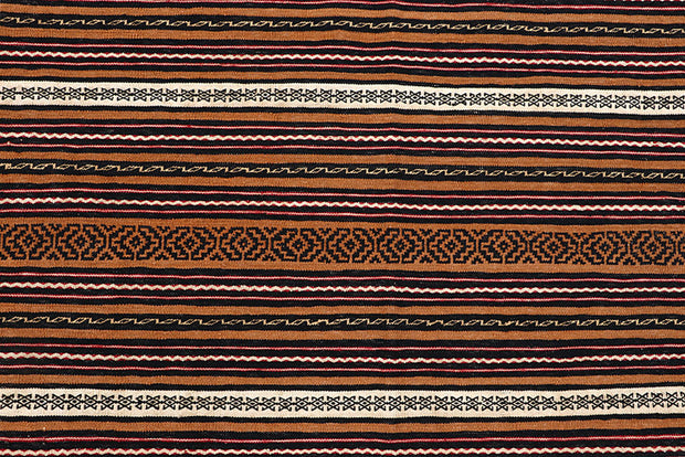 Sienna Maliki 4' 6 x 6' - No. 63929