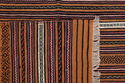 Sienna Maliki 4' 6 x 6' - No. 63929
