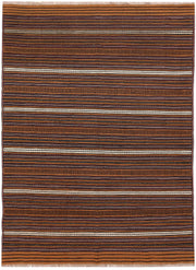 Sienna Maliki 4' 6 x 6' - No. 63929