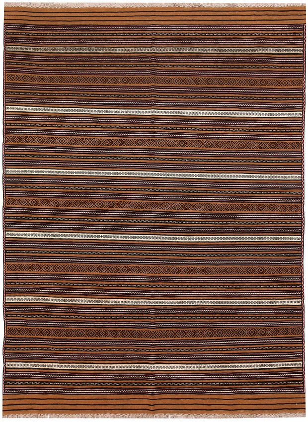 Sienna Maliki 4' 6 x 6' - No. 63929