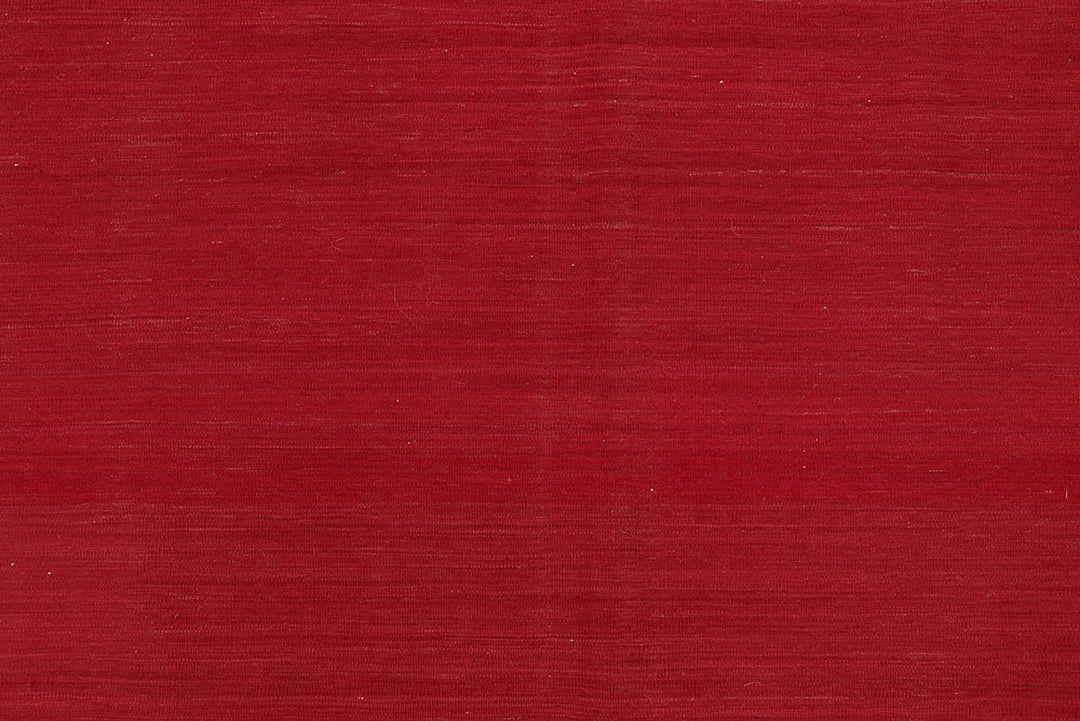 Firebrick Maliki 4' 8 x 6' 2 - No. 63936