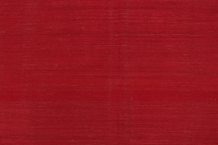 Firebrick Maliki 4' 8 x 6' 2 - No. 63936