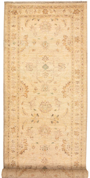 Bisque Ziegler 2' 9 x 7' 9 - No. 65281 - ALRUG Rug Store