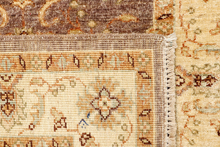 Sienna Ziegler 2' 9 x 6' 4 - No. 65509 - ALRUG Rug Store