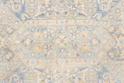 Multi Colored Mamluk 8' 9 x 12' 4 - No. 65788 - ALRUG Rug Store