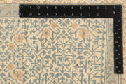 Bisque Mamluk 8' x 9' 10 - No. 65807 - ALRUG Rug Store