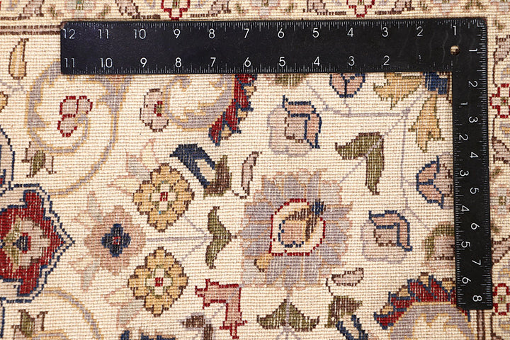 Black Gombud 11' 8 x 16' 1 - No. 65869 - ALRUG Rug Store