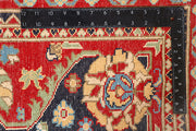 Multi Colored Khal Mohammadi 12' 6 x 16' - No. 65875 - ALRUG Rug Store