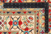 Multi Colored Khal Mohammadi 13' 1 x 19' 3 - No. 65878 - ALRUG Rug Store