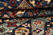 Multi Colored Mamluk 8' 5 x 10' - No. 66391 - ALRUG Rug Store