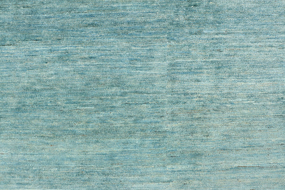 Cadet Blue Ziegler 8'  11" x 11'  11" - No. QA81813