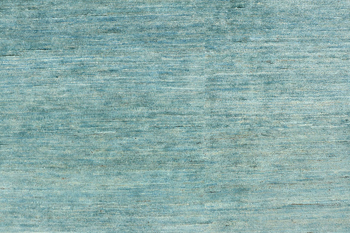 Cadet Blue Ziegler 8'  11" x 11'  11" - No. QA81813