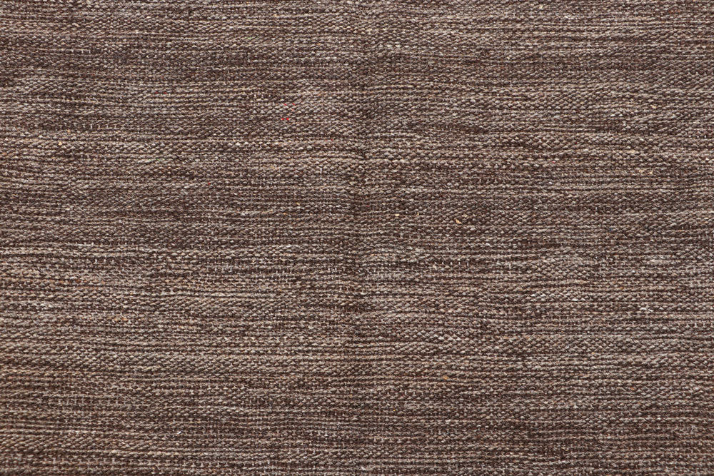 Sienna Kilim 4' 1 x 6' 1 - No. 66687 - ALRUG Rug Store