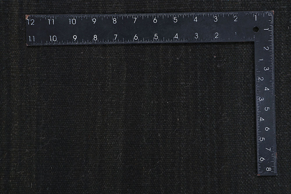 Multi Colored Kilim 5' 1 x 6' 6 - No. 66690 - ALRUG Rug Store