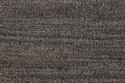 Dim Grey Kilim 5' 11 x 8' 10 - No. 66708 - ALRUG Rug Store