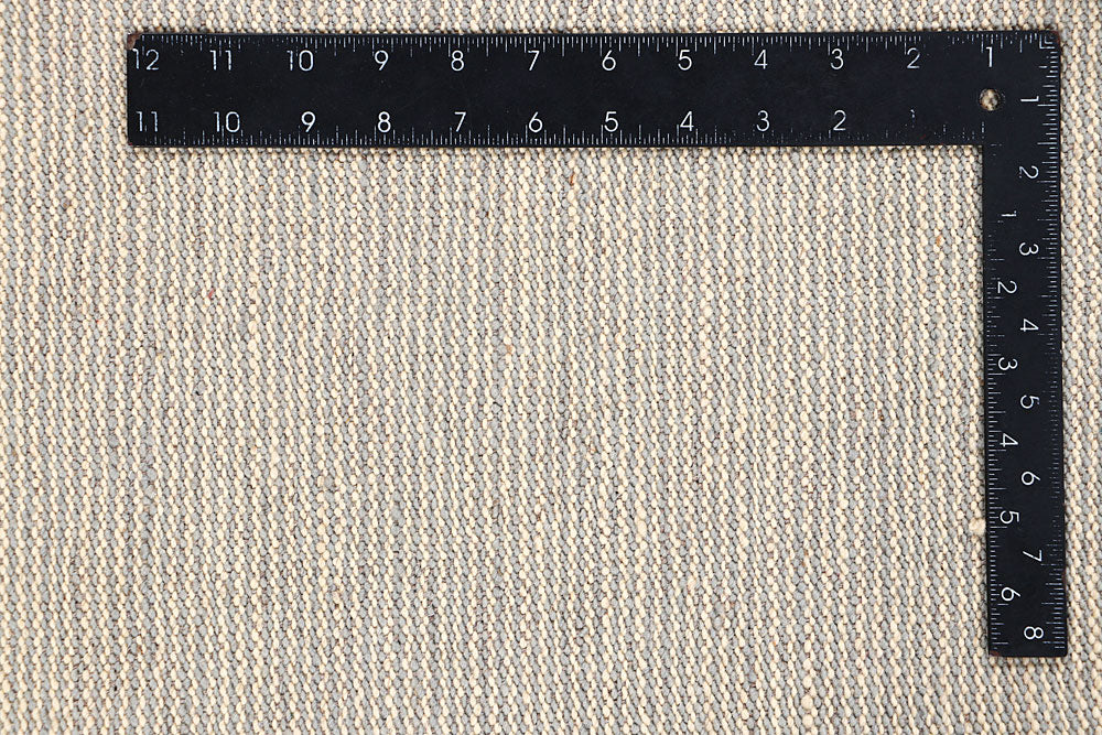 Multi Colored Kilim 8' 4 x 9' 6 - No. 66718 - ALRUG Rug Store