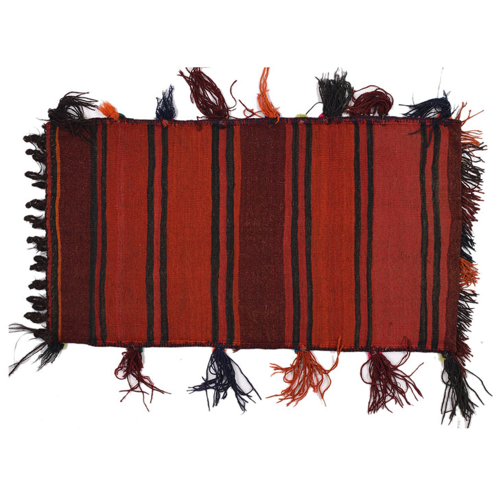 Balisht Rug 1' 9" x 3' 6" - No. AL80256