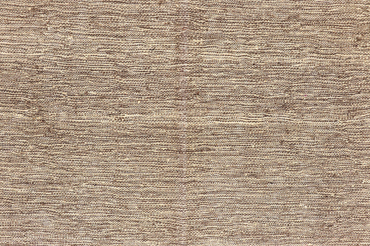 Multi Colored Kilim 4' 10 x 8' - No. 66850 - ALRUG Rug Store