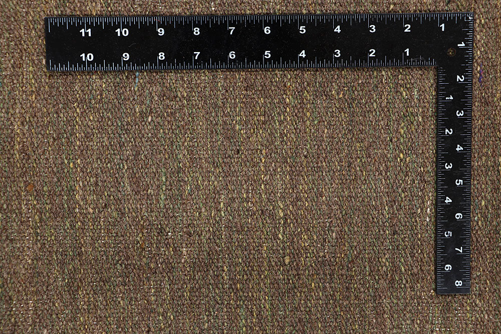 Multi Colored Kilim 5' x 8' 3 - No. 66856 - ALRUG Rug Store