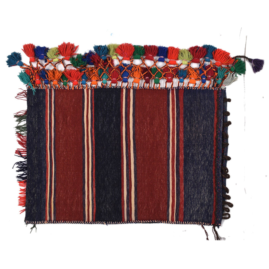 Balisht Rug 1' 8" x 2' 7" - No. AL27425