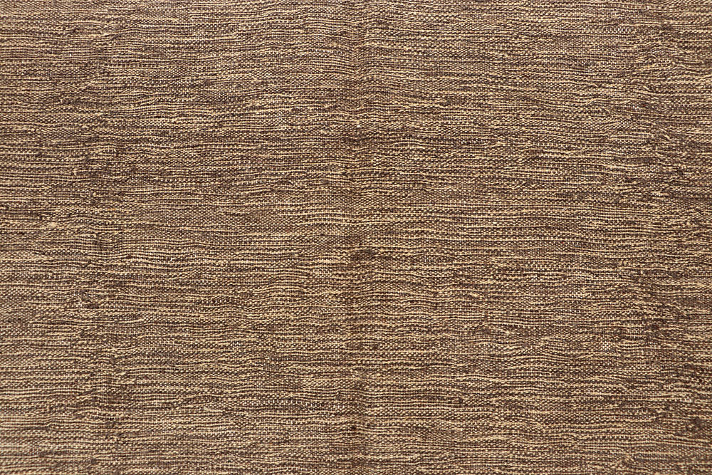 Multi Colored Kilim 5' x 8' 1 - No. 66873 - ALRUG Rug Store