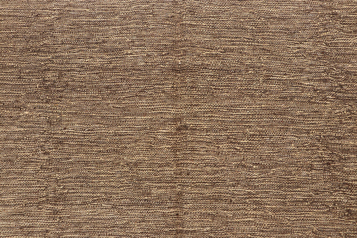 Multi Colored Kilim 5' x 8' 1 - No. 66873 - ALRUG Rug Store