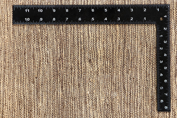 Multi Colored Kilim 5' x 8' 1 - No. 66873 - ALRUG Rug Store