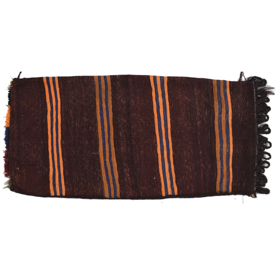 Balisht Rug 1' 8" x 3' 6" - No. AL43386