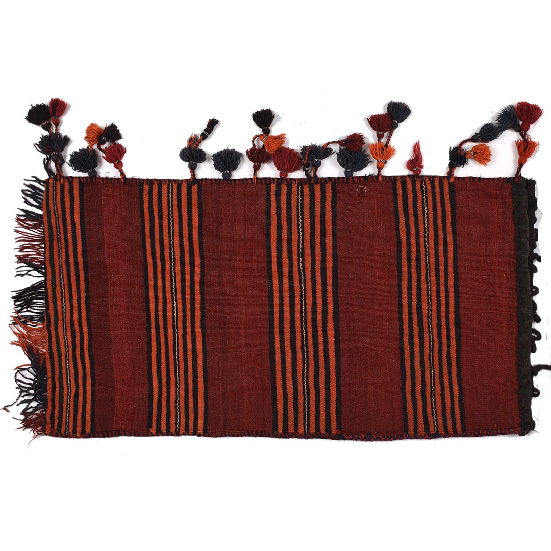 Balisht Rug 1' 9" x 3' 6" - No. AL82281