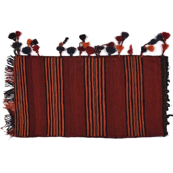 Balisht Rug 1' 9" x 3' 6" - No. AL82281