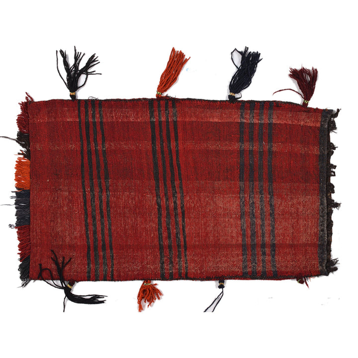 Balisht Rug 2' 1" x 3' 6" - No. AL35978