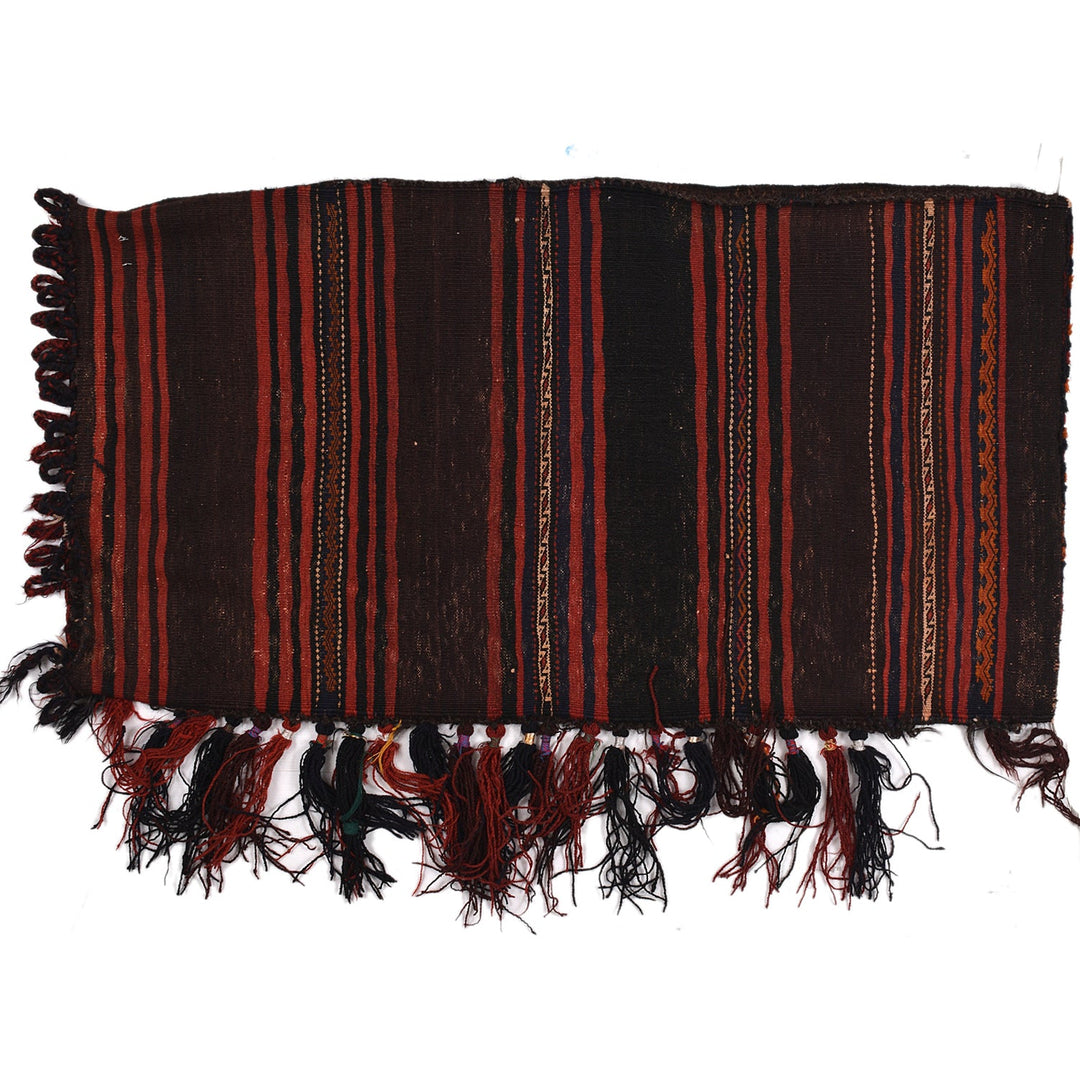 Balisht Rug 2' " x 3' 7" - No. AL84515