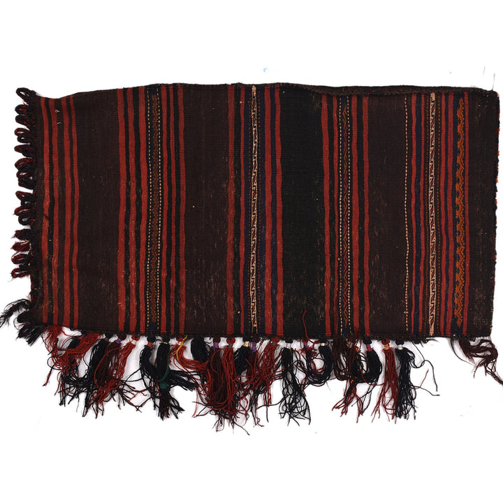 Balisht Rug 2' " x 3' 7" - No. AL84515