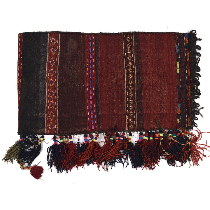 Balisht Rug 2' " x 3' 7" - No. AL78396