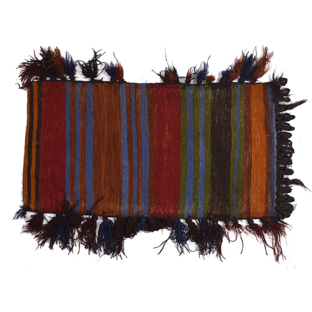 Balisht Rug 1' 8" x 3' 5" - No. AL37046
