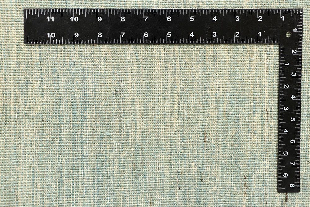 Multi Colored Kazak 4' 11 x 6' 8 - No. 67248 - ALRUG Rug Store