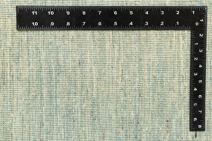 Multi Colored Kazak 4' 11 x 6' 8 - No. 67248 - ALRUG Rug Store