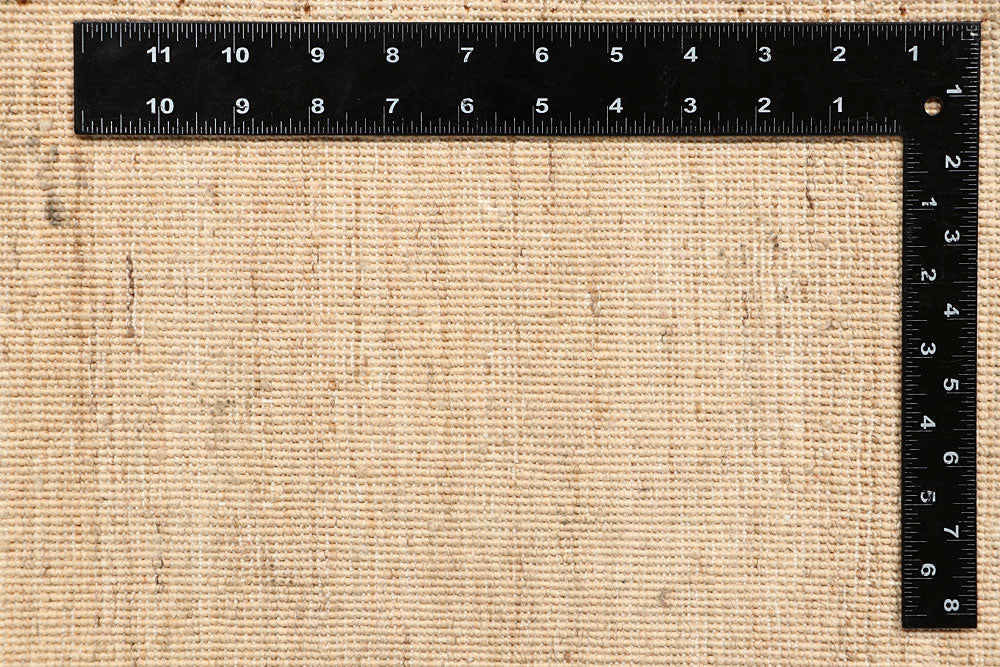 Multi Colored Kazak 4' 11 x 7' 5 - No. 67254 - ALRUG Rug Store