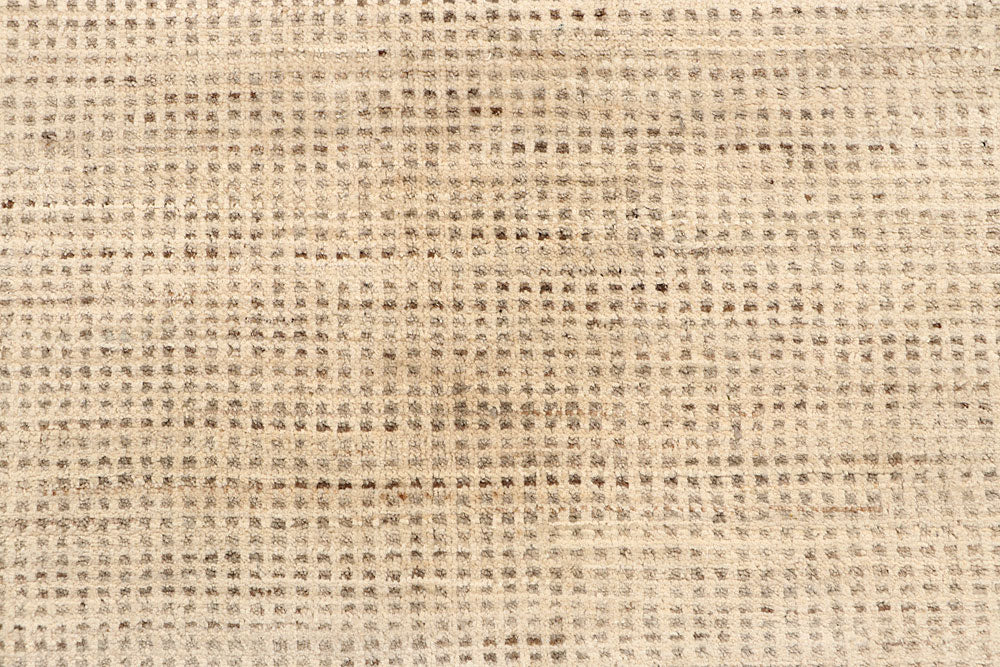 Multi Colored Gabbeh 5' 9 x 8' 2 - No. 67340 - ALRUG Rug Store