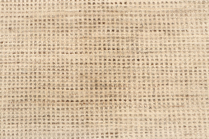 Multi Colored Gabbeh 5' 9 x 8' 2 - No. 67340 - ALRUG Rug Store