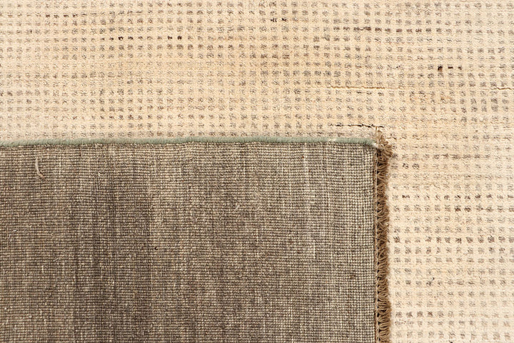 Multi Colored Gabbeh 5' 9 x 8' 2 - No. 67340 - ALRUG Rug Store