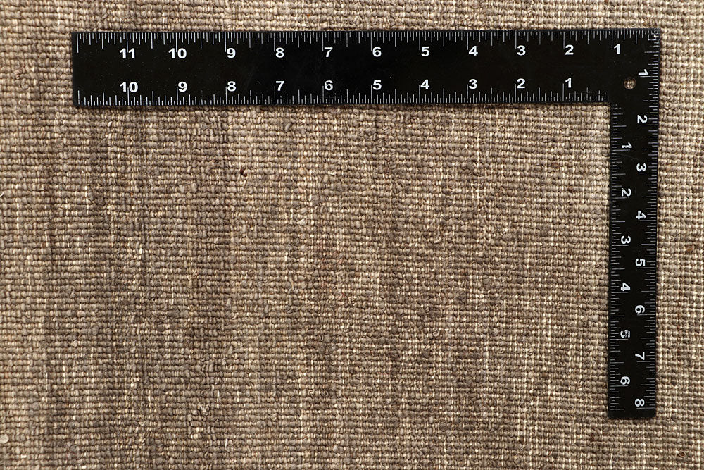 Multi Colored Gabbeh 5' 9 x 8' 2 - No. 67340 - ALRUG Rug Store