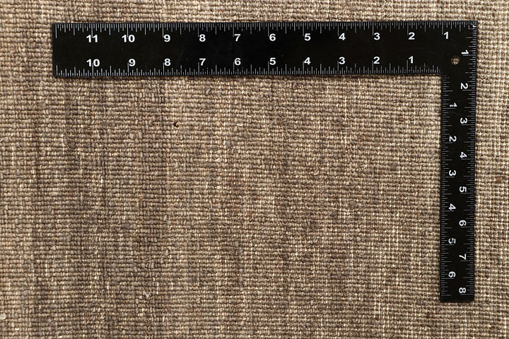 Multi Colored Gabbeh 5' 9 x 8' 2 - No. 67340 - ALRUG Rug Store