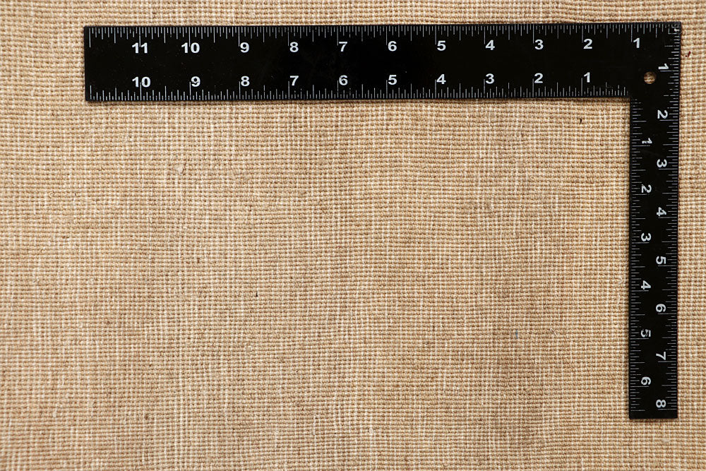 Multi Colored Gabbeh 5' 5 x 8' 4 - No. 67342 - ALRUG Rug Store