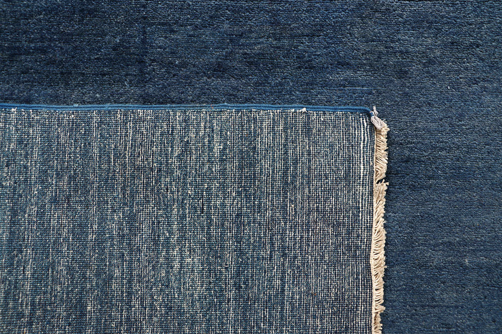 Multi Colored Gabbeh 5' 6 x 8' 4 - No. 67344 - ALRUG Rug Store